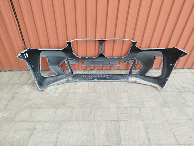 8081055 BMW купить в Сумы