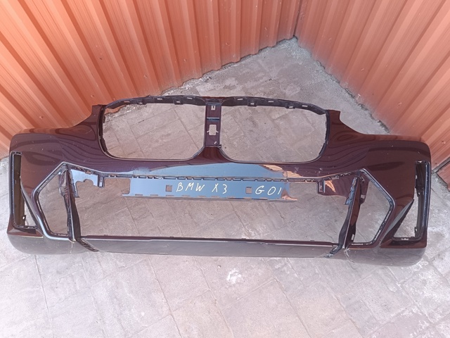 BMW 8081055 в наличии Ужгород
