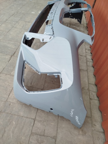 8081055 BMW купить в Полтава