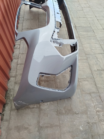 8081055 BMW купить в Тернополь