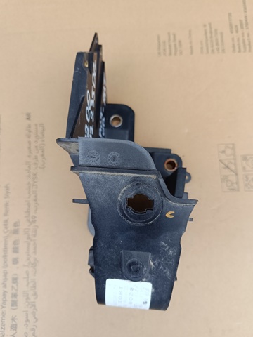 8200672235 RENAULT купить в Полтава