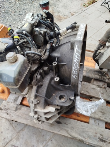 8200786839 RENAULT купить в Каменское