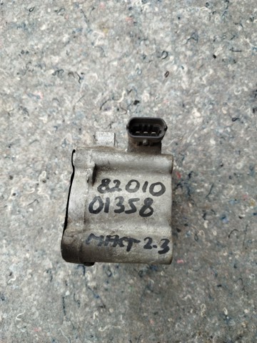 8201001358 RENAULT купить в Ирпень