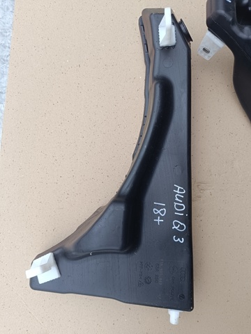 83A955449A VAG купить в Ирпень