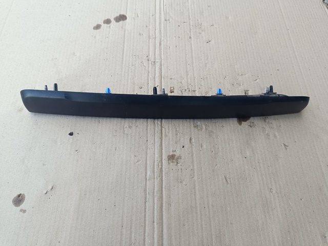 RENAULT 848105971R в наличии Каменское