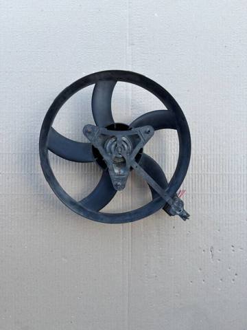 VAG 866939A в наличии Житомир