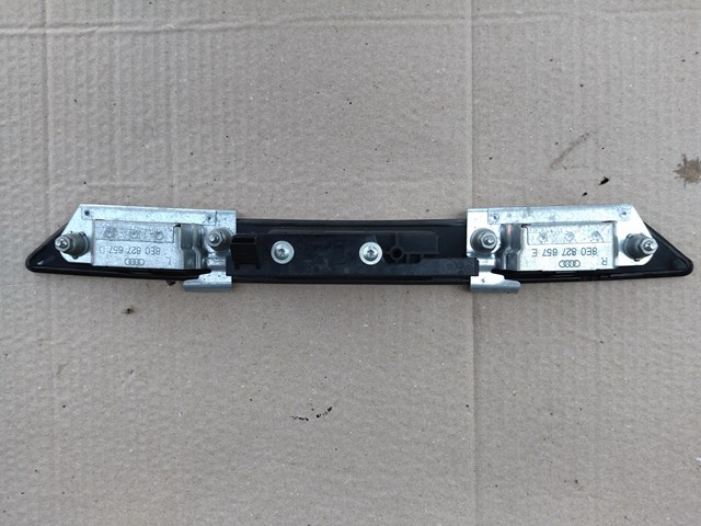 8E0827657 VAG купить в Ужгород