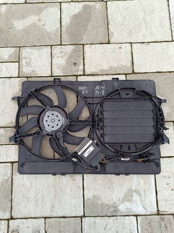 8K0121003L VAG купить в Черкассы
