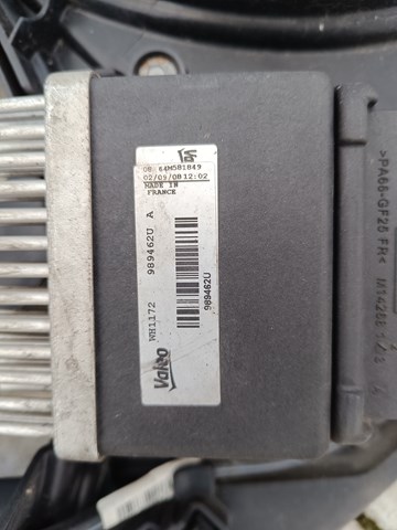 8K0121003L VAG купить в Ровно