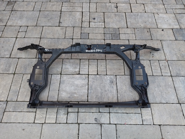 Кронштейн для радиатора 8K0805594J VAG