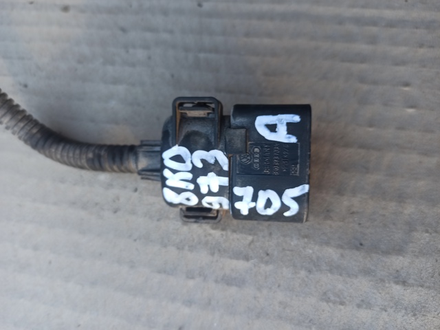 VAG 8K0973705A в наличии Павлоград