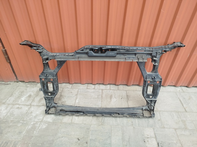 Телевизор 8R0805594 VAG