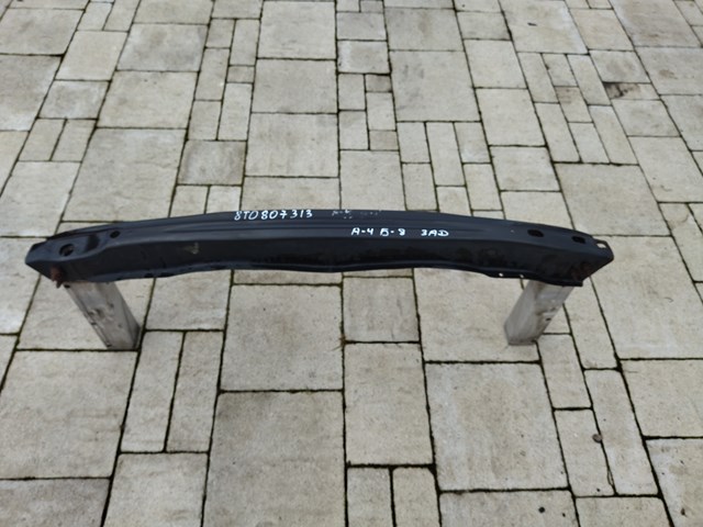 VAG 8T0807313 Усилитель бампера заднего в наличии Сумы
