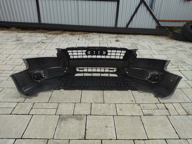 8T0807437K VAG купить в Ровно