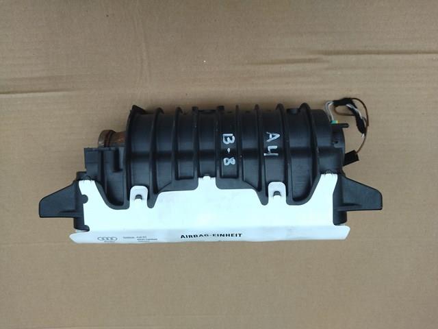 Подушка безопасности (AIRBAG) пассажирская 8T0880204G VAG