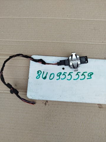 Автомобильный датчик дождя 8U0955559 VAG