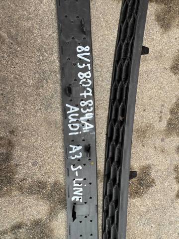 VAG 8V5807834A в наличии Черновцы