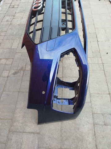 VAG 8W0807437AH в наличии Одесса
