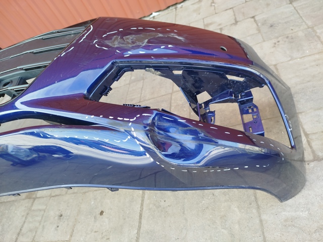 VAG 8W0807437AH в наличии Украина