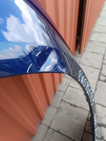 VAG 8W0821105 в наличии Черновцы