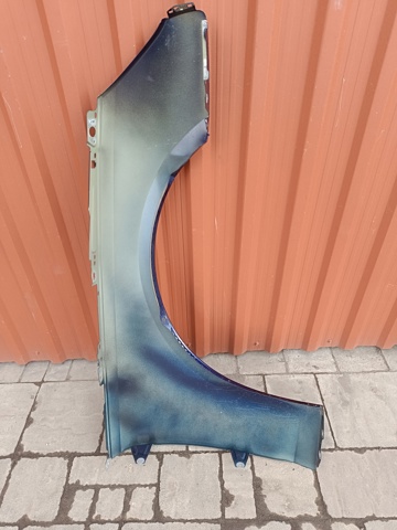 VAG 8W0821105 в наличии Кривой Рог