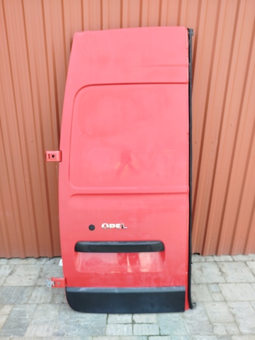 901017381R купить Украина