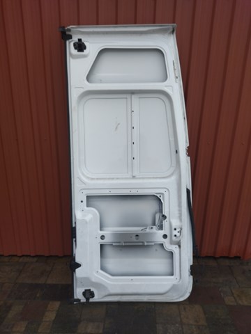 901017381R купить Ирпень