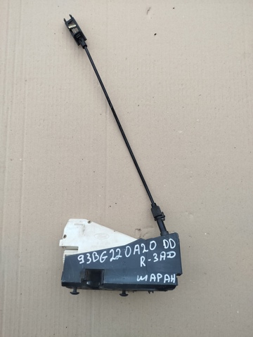 93BG220A20 купить Сумы