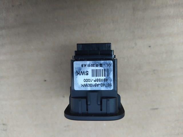 HYUNDAI 96740A9100WK в наличии Сумы