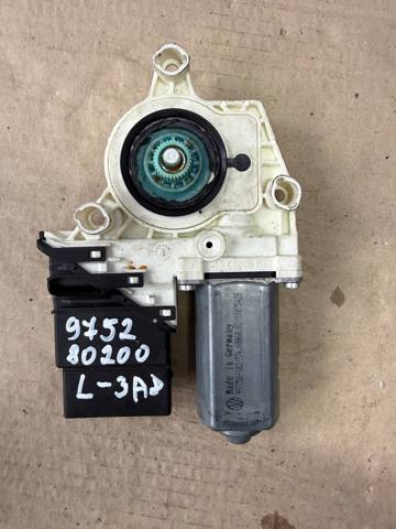 VAG 975280200 в наличии Тернополь