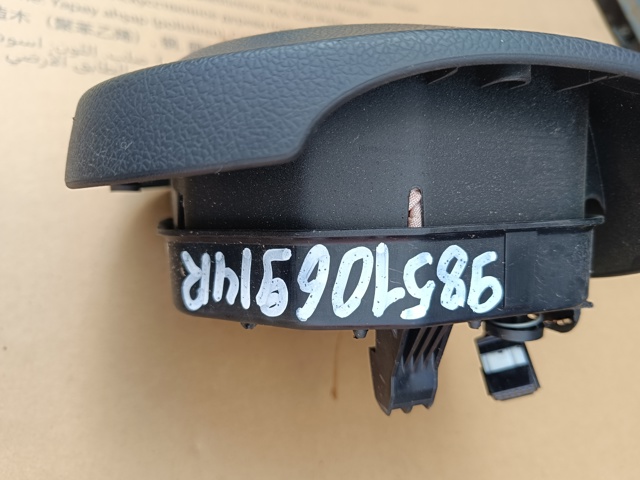 OPEL 985106914R в наличии Полтава