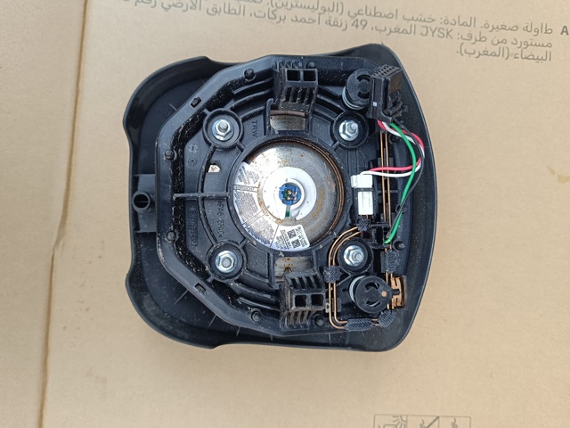 985106914R OPEL купить в Кривой Рог