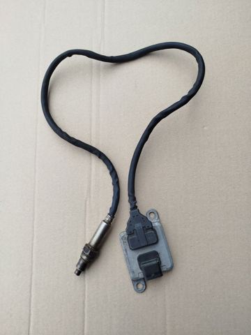 Датчик оксидов азота NOX A0009053603 MERCEDES