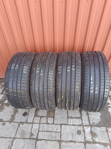 MERCEDES A1664010702 Диски колесные литые (легкосплавные, титановые) в наличии Черновцы