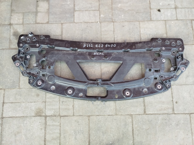 A2326226400 Mercedes