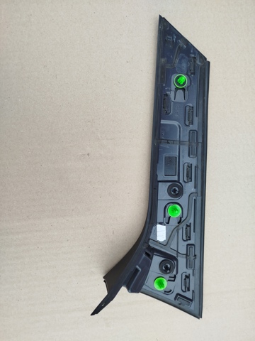 A2477900400 MERCEDES купить в Ужгород
