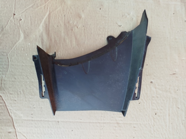 A2548856702 MERCEDES купить в Павлоград
