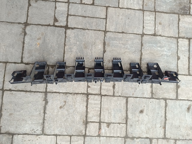 C09086487 FORD купить в Черкассы