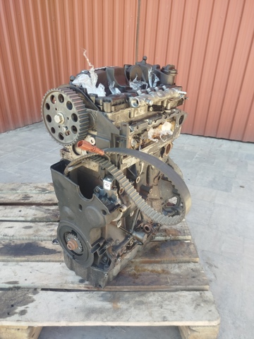 CXX VAG купить в Чернигов