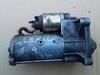 Стартер D7R49 VALEO