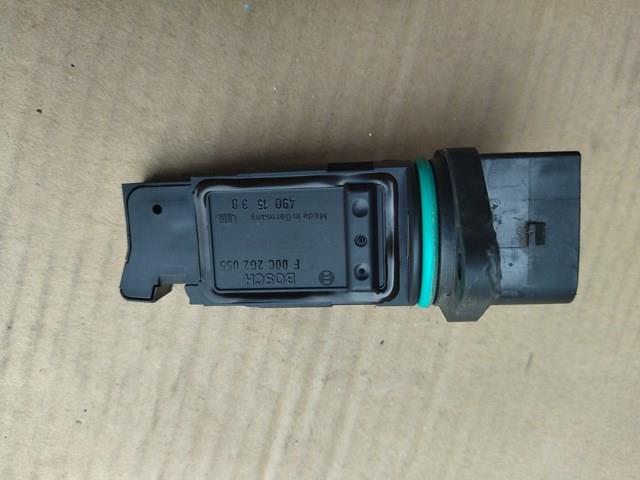 Воздухомер F00C2G2055 VAG