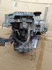 Ручная коробка передач Volkswagen Passat B6