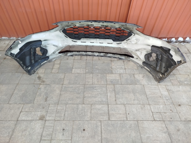 FORD JX7B17757S в наличии Полтава