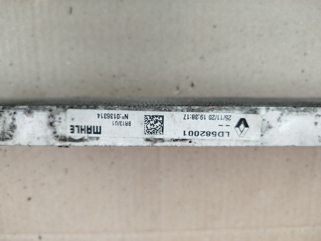 LD582001 RENAULT купить в Хмельницкий