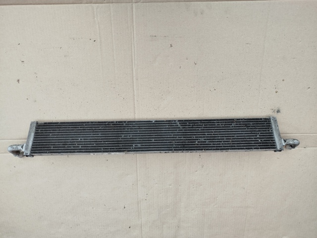 RENAULT LD582001 в наличии Полтава
