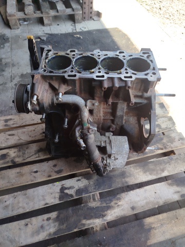 M9T RENAULT купить в Запорожье