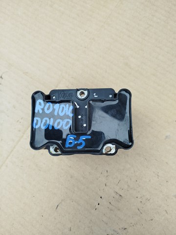 Катушка R0101C00100 VAG