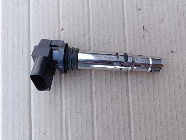 Модуль зажигания R0401S00400 VAG