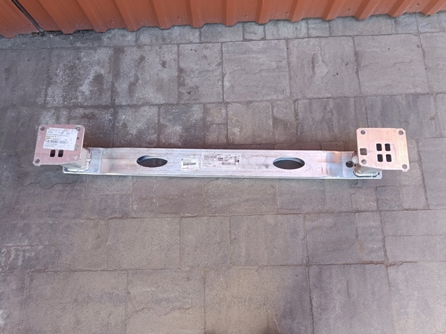 SU001A4102 TOYOTA купить в Одесса