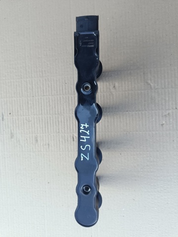 Катушка зажигания ZS427 BERU